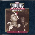 Blues Masters, Volume 11 - Classic Blues Woman Blues Masters, Volume 11 - Classic Blues Woman